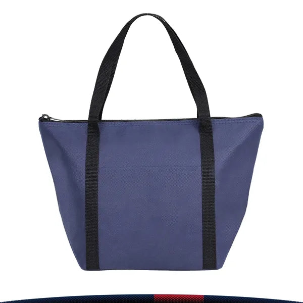 Solariq Insulated Cooler Tote