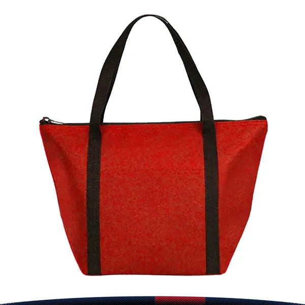 Solariq Insulated Cooler Tote