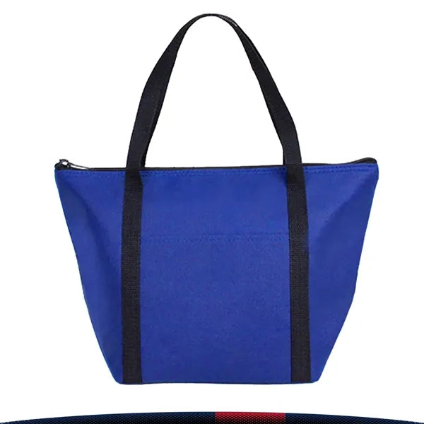 Solariq Insulated Cooler Tote