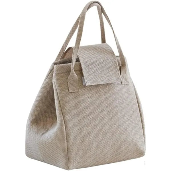Bento Cooler Bag