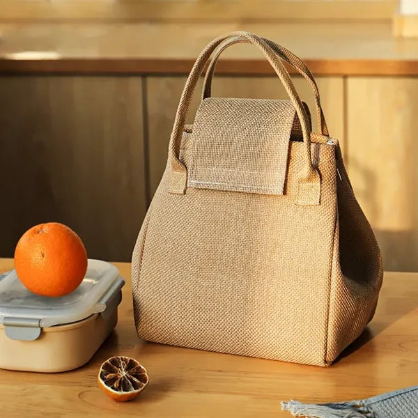 Bento Cooler Bag