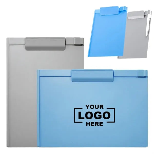 A4 Writing Letter Clipboard for School Office