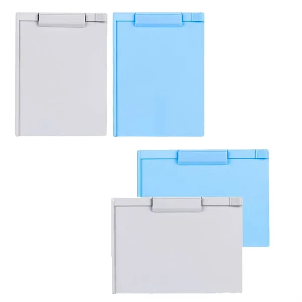 A4 Writing Letter Clipboard for School Office