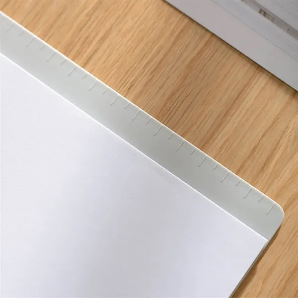 A4 Writing Letter Clipboard for School Office
