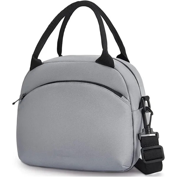 Lunch Cooler Tote