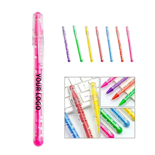 Pen Maze Game Transparent