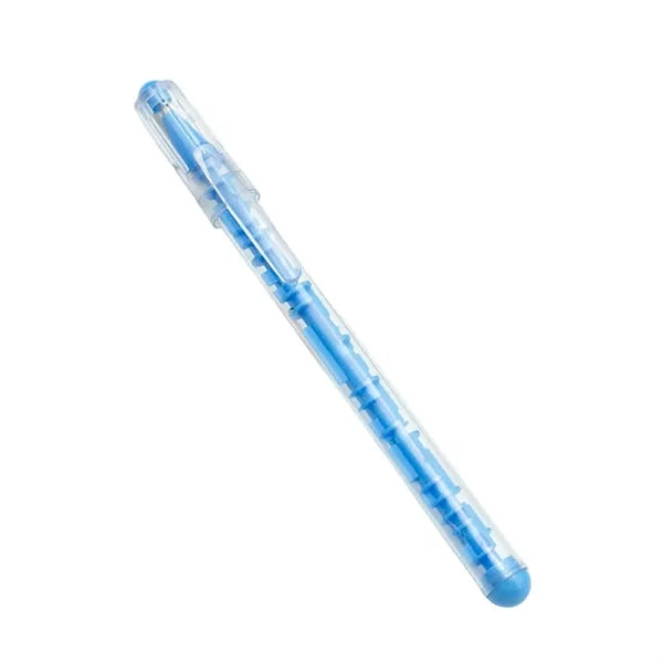 Pen Maze Game Transparent