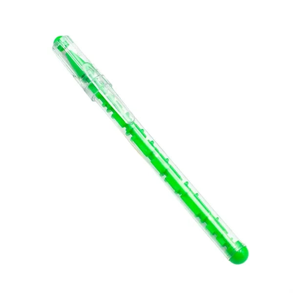 Pen Maze Game Transparent