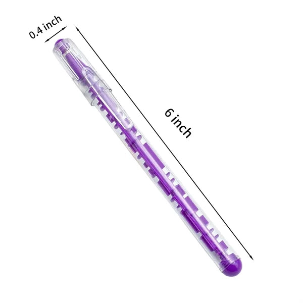 Pen Maze Game Transparent