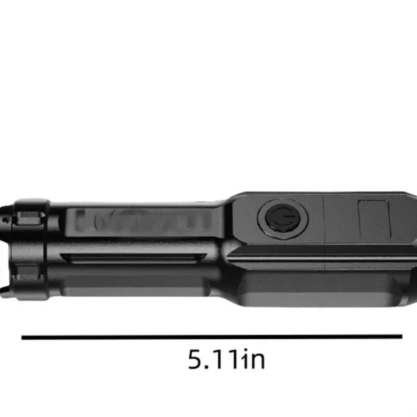 Magnetic Navigation Desktop Mount