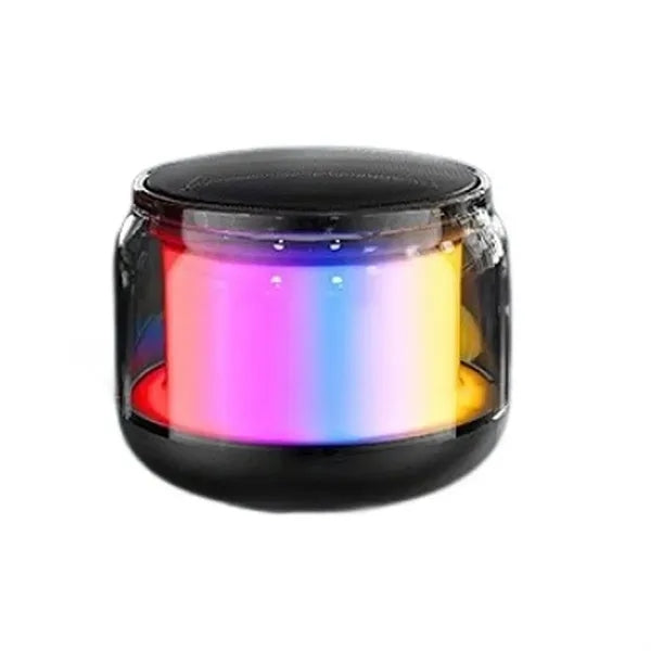 Mini Bluetooth Wireless Speaker