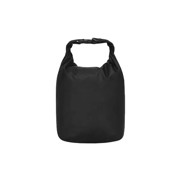 10L Polyester Water Proof Dry Bag