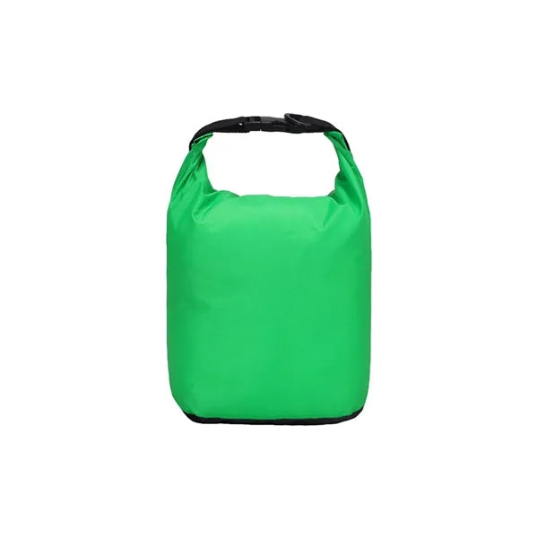 10L Polyester Water Proof Dry Bag