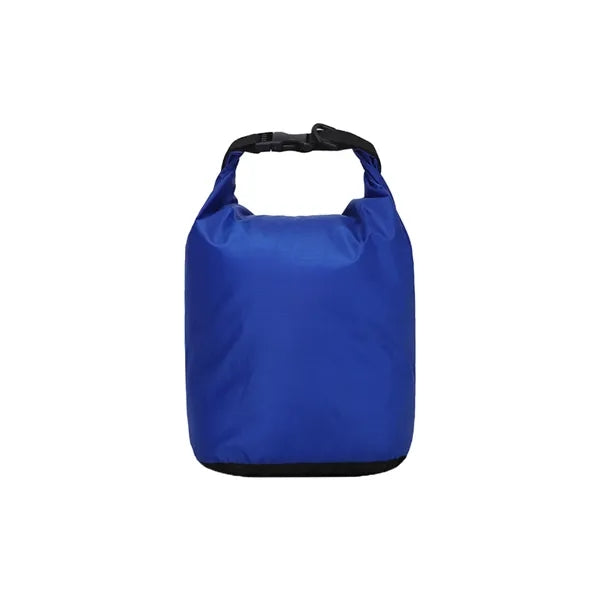 10L Polyester Water Proof Dry Bag