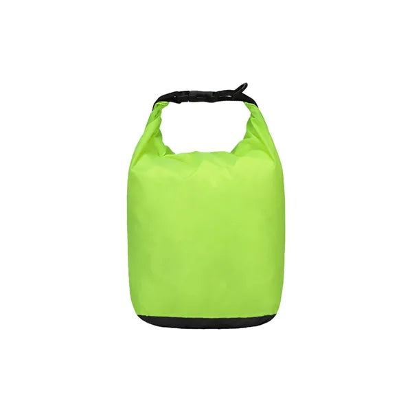 10L Polyester Water Proof Dry Bag