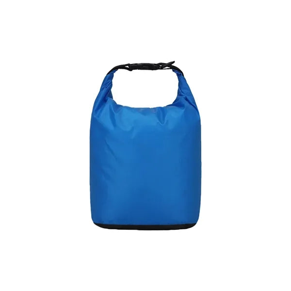 10L Polyester Water Proof Dry Bag