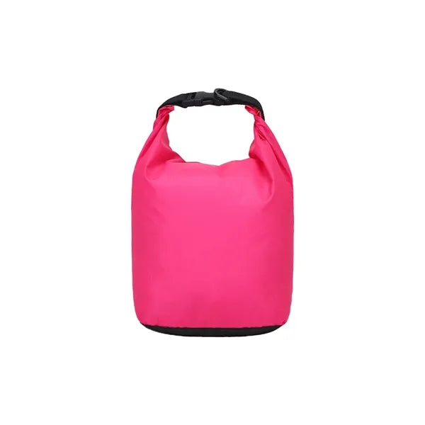 10L Polyester Water Proof Dry Bag