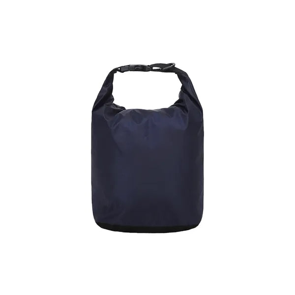 10L Polyester Water Proof Dry Bag