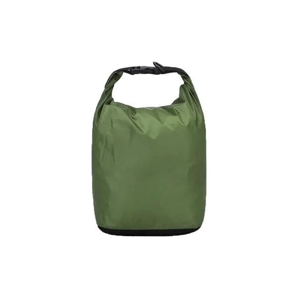 10L Polyester Water Proof Dry Bag