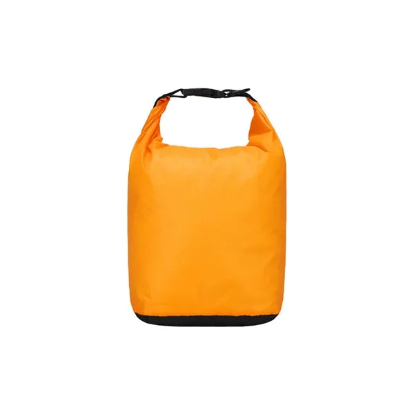 10L Polyester Water Proof Dry Bag