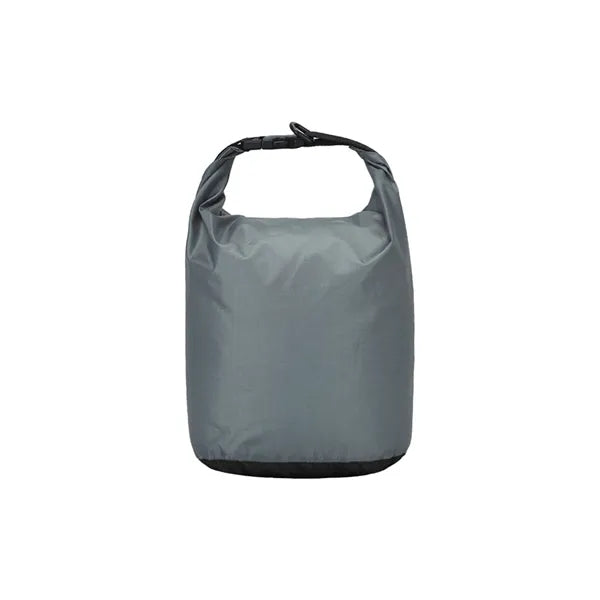 10L Polyester Water Proof Dry Bag
