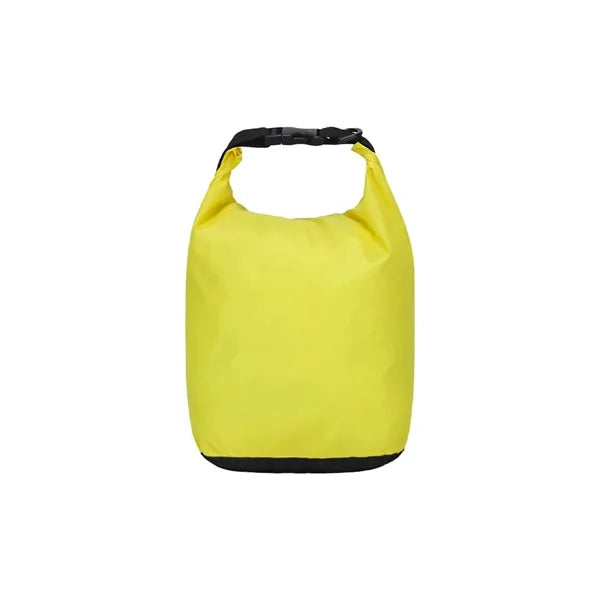 10L Polyester Water Proof Dry Bag