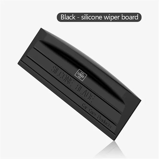 Automotive Wiper