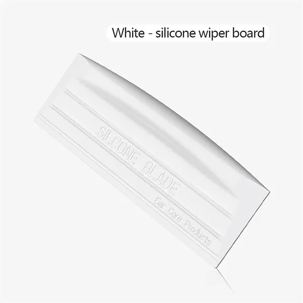 Automotive Wiper