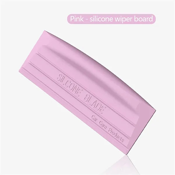 Automotive Wiper