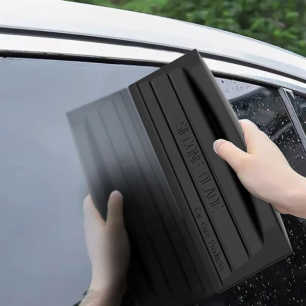 Automotive Wiper