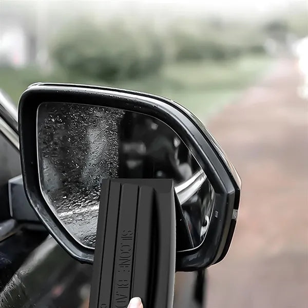 Automotive Wiper