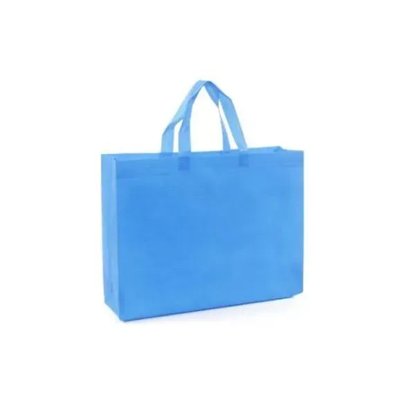 Shopping Tote Bag
