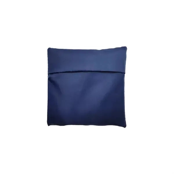 Shopping Bag Terylene Folding