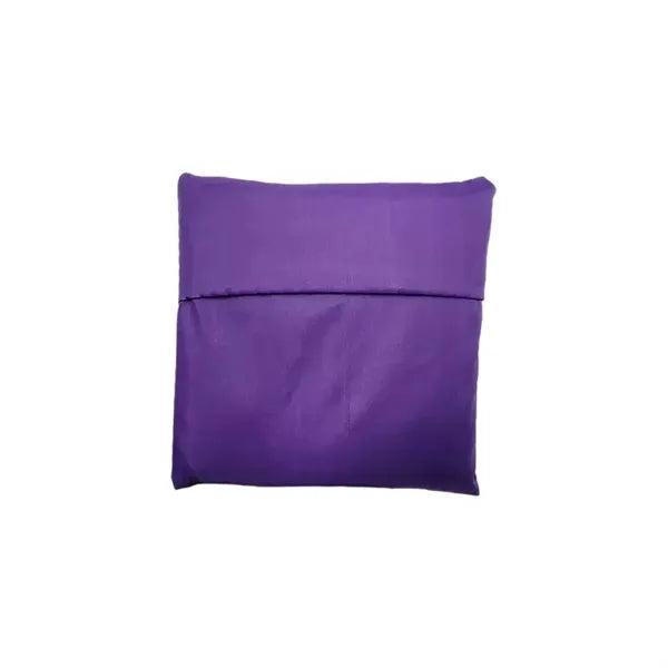 Shopping Bag Terylene Folding
