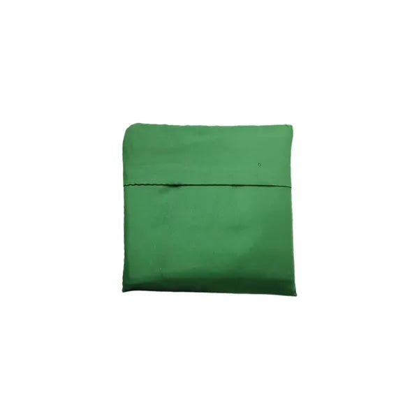 Shopping Bag Terylene Folding