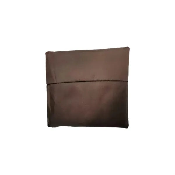 Shopping Bag Terylene Folding