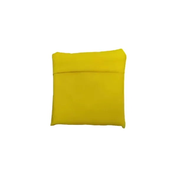 Shopping Bag Terylene Folding