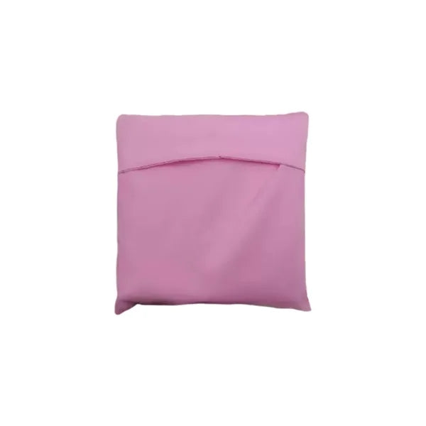 Shopping Bag Terylene Folding
