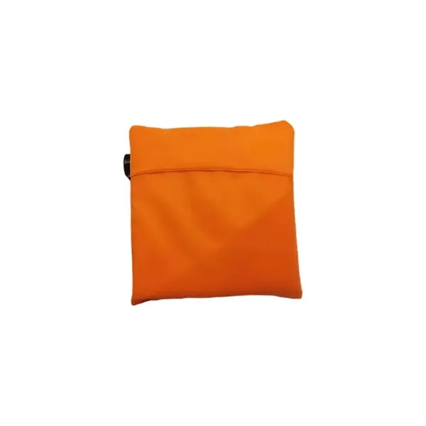 Shopping Bag Terylene Folding