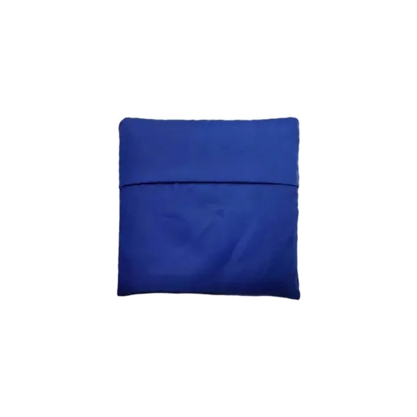 Shopping Bag Terylene Folding