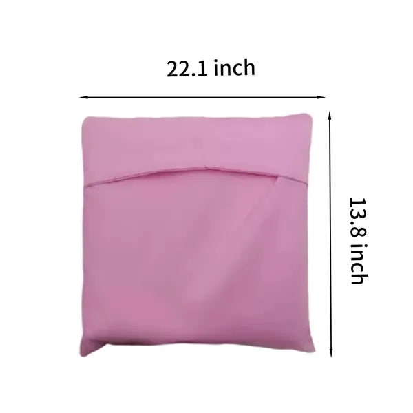 Shopping Bag Terylene Folding