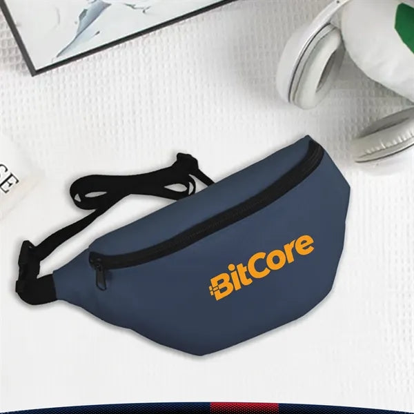 Trego Fanny Pack