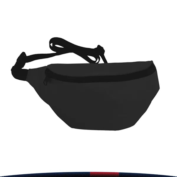 Trego Fanny Pack
