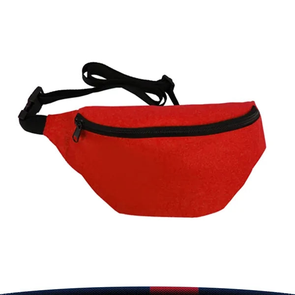 Trego Fanny Pack