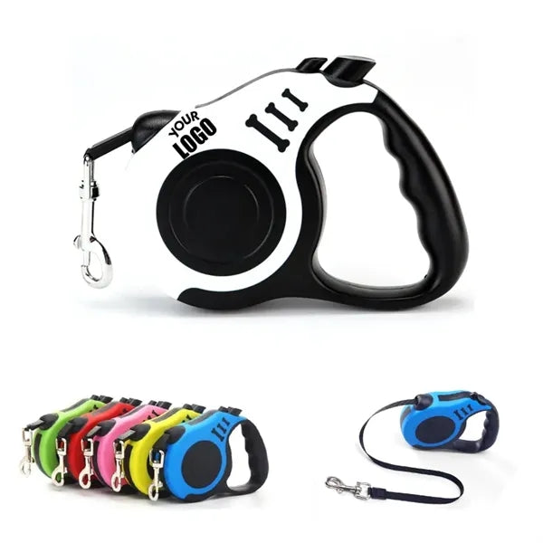 Pet Traction rope