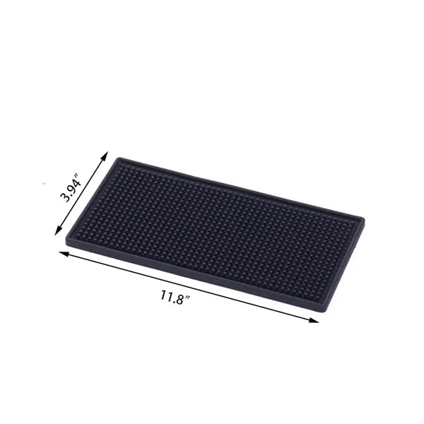 PVC/Vinyl Bar Mat