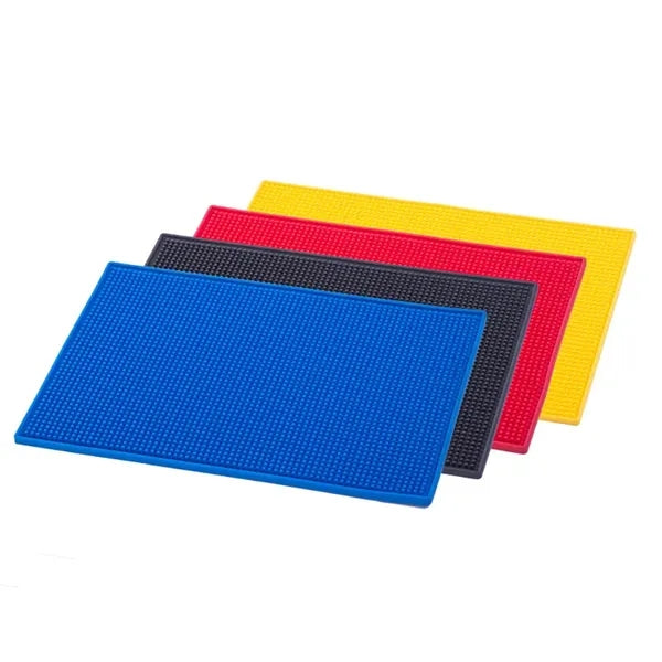 PVC/Vinyl Bar Mat