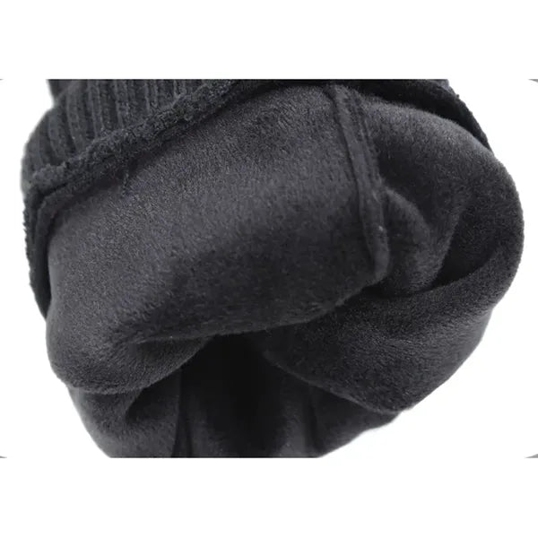 Half Finger Cycling Gloves with Gel Pad