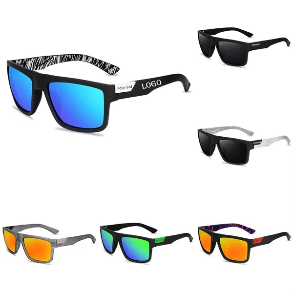 Polarized Sunglasses