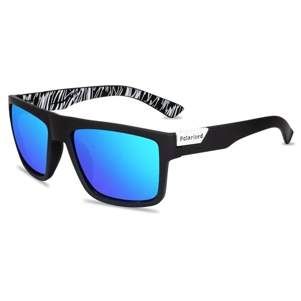 Polarized Sunglasses